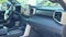 2025 Toyota Sequoia Base