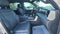 2025 Toyota Sequoia Base