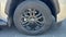 2025 Toyota Sequoia Base