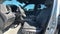 2025 Toyota Sequoia Base