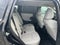 2024 Mitsubishi Outlander Base
