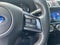 2020 Subaru WRX STI