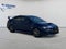 2020 Subaru WRX STI