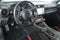 2022 Subaru BRZ Limited