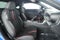 2022 Subaru BRZ Limited