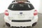 2016 Subaru Crosstrek Base