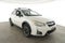 2016 Subaru Crosstrek 2.0I