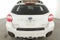 2016 Subaru Crosstrek 2.0I