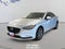 2018 Mazda Mazda6 Sport