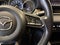 2018 Mazda Mazda6 Sport