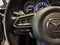 2018 Mazda Mazda6 Sport
