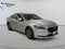 2018 Mazda Mazda6 Sport