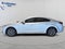 2018 Mazda Mazda6 Sport