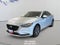 2018 Mazda Mazda6 Sport