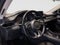 2018 Mazda Mazda6 Sport