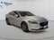 2018 Mazda Mazda6 Sport