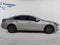 2018 Mazda Mazda6 Sport