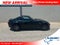 2025 Mazda Mazda MX-5 Miata RF Grand Touring