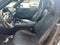 2025 Mazda Mazda MX-5 Miata RF Grand Touring