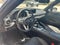 2025 Mazda Mazda MX-5 Miata RF Grand Touring
