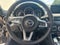 2025 Mazda Mazda MX-5 Miata RF Grand Touring