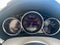2025 Mazda Mazda MX-5 Miata RF Grand Touring