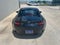 2025 Mazda Mazda MX-5 Miata RF Grand Touring