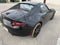 2025 Mazda Mazda MX-5 Miata RF Grand Touring