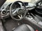 2025 Mazda Mazda MX-5 Miata RF Grand Touring