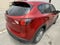 2016 Mazda Mazda CX-5 Touring