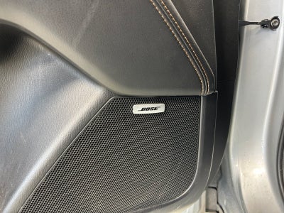 2018 Mazda Mazda CX-5 Grand Touring