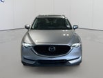 2018 Mazda Mazda CX-5 Grand Touring