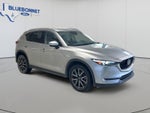 2018 Mazda Mazda CX-5 Grand Touring