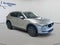 2018 Mazda Mazda CX-5 Grand Touring