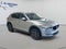 2018 Mazda Mazda CX-5 Grand Touring