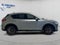 2018 Mazda Mazda CX-5 Grand Touring