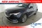 2022 Mazda Mazda CX-9 Grand Touring