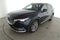 2022 Mazda Mazda CX-9 Grand Touring