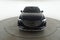 2022 Mazda Mazda CX-9 Grand Touring
