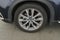 2022 Mazda Mazda CX-9 Grand Touring