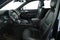 2022 Mazda Mazda CX-9 Grand Touring