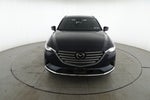 2022 Mazda Mazda CX-9 Grand Touring