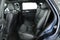 2022 Mazda Mazda CX-9 Grand Touring