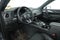 2022 Mazda Mazda CX-9 Grand Touring