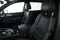 2022 Mazda Mazda CX-9 Grand Touring