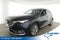 2022 Mazda Mazda CX-9 Grand Touring