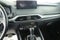 2022 Mazda Mazda CX-9 Grand Touring