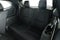 2022 Mazda Mazda CX-9 Grand Touring