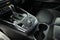 2022 Mazda Mazda CX-9 Grand Touring