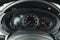 2022 Mazda Mazda CX-9 Grand Touring